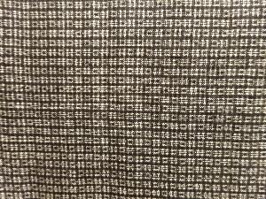 アンティーク　本場泥大島紬男物着物